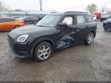 MINI COUNTRYMAN COOPER S WMZ23GA06S7P51184 снимка