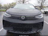 VOLKSWAGEN ID.4 PRO S/PRO S PLUS 1V2FMPE86PC011274 снимка