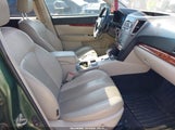 SUBARU OUTBACK 2.5I LIMITED 4S4BRBKC6B3422322 снимка
