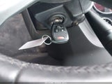 JEEP COMPASS LATITUDE FWD 1C4NJCEBXHD163046 снимка