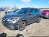 NISSAN ROGUE SL JN8AT2MV8JW318318 снимка