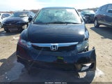 HONDA CIVIC LX 19XFA1F59BE049594 снимка
