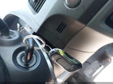 HONDA CIVIC LX 19XFA1F59BE049594 снимка