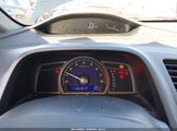 HONDA CIVIC LX 19XFA1F59BE049594 снимка