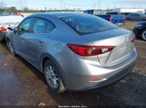 MAZDA MAZDA3 I SPORT JM1BM1U76G1332538 fotografie