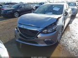 MAZDA MAZDA3 I SPORT JM1BM1U76G1332538 снимка