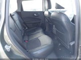 JEEP COMPASS LATITUDE 4X4 3C4NJDBB4KT689202 снимка