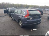 HONDA CR-V LX 5J6RM3H39CL046208 снимка