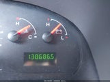 FORD E-250 COMMERCIAL/RECREATIONAL 1FTNE24L06DA24842 снимка