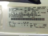FORD E-250 COMMERCIAL/RECREATIONAL 1FTNE24L06DA24842 снимка