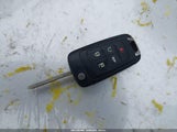 GMC TERRAIN SLT-1 2GKFLVE56C6183276 снимка