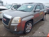 GMC TERRAIN SLT-1 2GKFLVE56C6183276 снимка