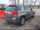 GMC TERRAIN SLT-1 2GKFLVE56C6183276 fotografie