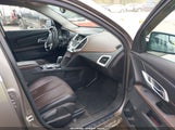 GMC TERRAIN SLT-1 2GKFLVE56C6183276 fotografie