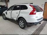 VOLVO XC60 3.2 YV4982DL0A2107777 снимка
