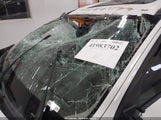 VOLVO XC60 3.2 YV4982DL0A2107777 снимка