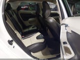 VOLVO XC60 3.2 YV4982DL0A2107777 снимка