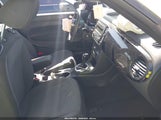 VOLKSWAGEN BEETLE 2.5L ENTRY 3VWFP7AT9EM601321 снимка