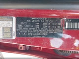 KIA FORTE GT 3KPF44AC9ME412400 снимка