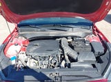 KIA FORTE GT 3KPF44AC9ME412400 снимка