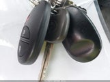 TOYOTA SIENNA LE 5TDZK23CX9S227497 снимка
