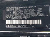 TOYOTA SIENNA LE 5TDZK23CX9S227497 снимка