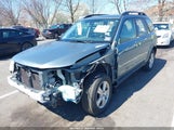 SUBARU FORESTER 2.5X JF2SHABC0BH752222 fotografie