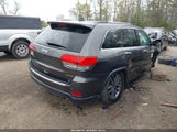 JEEP GRAND CHEROKEE LIMITED 4X4 1C4RJFBGXKC661912 photo