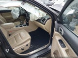 JEEP GRAND CHEROKEE LIMITED 4X4 1C4RJFBGXKC661912 снимка