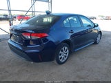 TOYOTA COROLLA LE 5YFB4MDE7RP103574 снимка