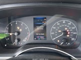 TOYOTA COROLLA LE 5YFB4MDE7RP103574 снимка