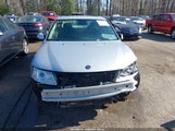 SAAB 9-3 2.0T YS3FD49Y861130134 снимка