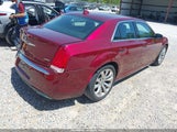 CHRYSLER 300 LIMITED 2C3CCAAG9HH603756 снимка