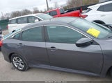 HONDA CIVIC LX 19XFC2F52GE033891 снимка