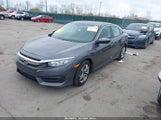 HONDA CIVIC LX 19XFC2F52GE033891 снимка