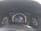HONDA CIVIC LX 19XFC2F52GE033891 снимка