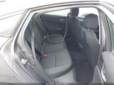 HONDA CIVIC LX 19XFC2F52GE033891 fotografie