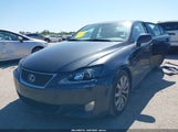 LEXUS IS 250 JTHBK262282082738 снимка