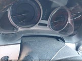 LEXUS IS 250 JTHBK262282082738 fotografie