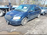 CHRYSLER TOWN & COUNTRY TOURING 2C4GP54LX5R297027 снимка