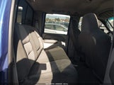 FORD F-350 LARIAT/XL/XLT 1FTSW31F33EA17958 снимка