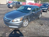 HONDA ACCORD 2.4 LX-P 1HGCP2F41CA026170 снимка