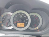 TOYOTA RAV4 LIMITED JTMDF4DV3A5023063 снимка