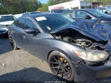 MAZDA MAZDA6 I TOURING JM1GJ1V55E1105267 снимка