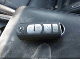 MAZDA MAZDA6 I TOURING JM1GJ1V55E1105267 снимка
