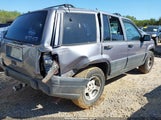 JEEP GRAND CHEROKEE LAREDO 1J4GZ58S1TC168797 снимка