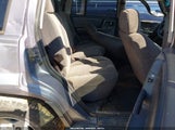 JEEP GRAND CHEROKEE LAREDO 1J4GZ58S1TC168797 fotografie