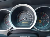 TOYOTA 4RUNNER LIMITED V8 JTEBT17R18K003012 photo
