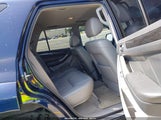 TOYOTA 4RUNNER LIMITED V8 JTEBT17R18K003012 photo