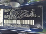 TOYOTA 4RUNNER LIMITED V8 JTEBT17R18K003012 photo